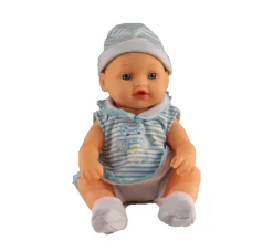 Hot Poupée 32 cm Poupées Et Peluches
