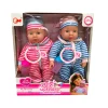 Best Poupée avec son 35 cm Poupées Et Peluches