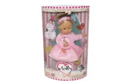 Poupée ballerine et 3 mensonges Poupées Et Peluches