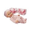 Online Poupée bébé Macy 26cm Poupées Et Peluches