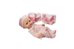 Online Poupée bébé Macy 26cm Poupées Et Peluches