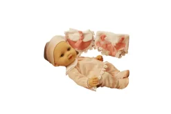 Online Poupée bébé Macy 26cm Poupées Et Peluches