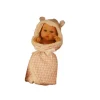 Clearance Poupée Bébé Syrah 32cm Poupées Et Peluches