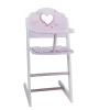 Clearance Poupée chaise en bois Poupées Et Peluches