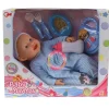 Outlet Poupée 40cm Poupées Et Peluches