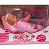 Best Poupée 48cm Poupées Et Peluches