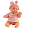 Hot Poupée 24cm Poupées Et Peluches