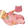 Best Poupée Ella 50 mots NL Poupées Et Peluches