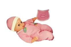 Best Poupée Ella 50 mots NL Poupées Et Peluches
