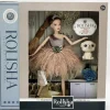 Outlet Poupée Mannequin Elisha Poupées Et Peluches