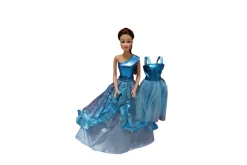 Best Poupée Mannequin Princesse Poupées Et Peluches