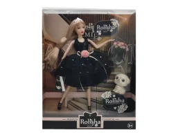 Discount Poupée mannequin Tove Poupées Et Peluches