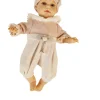 Online Poupée Soft Jane Poupées Et Peluches
