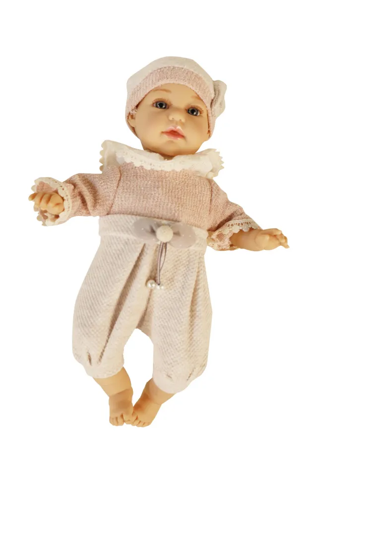 Online Poupée Soft Jane Poupées Et Peluches