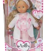 Outlet Poupée veterinaire et 3 chansons Poupées Et Peluches