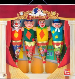 Online Poupées 4 pièces Poupées Et Peluches