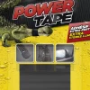 Best Power tape 5 m noir Colle