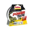 Clearance Power tape blanc 10 m Rubans Adhésif