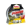 Outlet Power tape crystal 10 m Rubans Adhésif