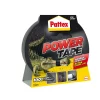Hot Power tape noir 10 m Rubans Adhésif