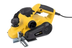 Sale POWX1110 Raboteuse - 900 W Rabots Et Ponceuses