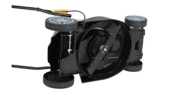 Discount POWXG6251 Tondeuse à gazon électrique - 1600W Outils Électriques