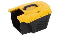 Discount POWXG6251 Tondeuse à gazon électrique - 1600W Outils Électriques