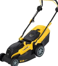Clearance POWXG6281 Tondeuse à gazon - 2000 W Outils Électriques