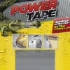 Sale Powertape gris 5 m Colle