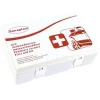 Sale Premier secours voiture Trousse De Secours Voiture