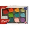 Best premiers blocs de bébé Jouets D'éveil