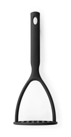 Online Presse purée noir Matériel De Cuisine