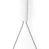 Best Presse-purée blanc Matériel De Cuisine