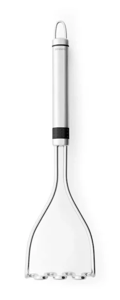 Discount Presse-purée profile Matériel De Cuisine