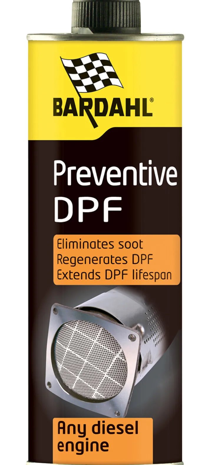 Online Preventif Fap 300 ml Maintenance Technique Voiture