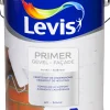 Outlet Primer façade 5 L Primer|Primers Et Couches De Fond