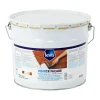 Primer façade 10 L Primer|Primers Et Couches De Fond