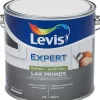 Sale Primer hout expert 2,5 L blanc Primer|Peinture Mur Et Plafond