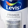Primer mur & plafond 750 ml Primer|Primers Et Couches De Fond