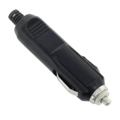 New Prise allume-cigares 12V 10A Accessoires