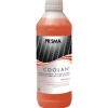 Discount antigel 1 L Rouge Maintenance Technique Voiture|Liquide De Refroidissement Et Lave-glace