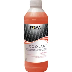 Discount antigel 1 L Rouge Maintenance Technique Voiture|Liquide De Refroidissement Et Lave-glace