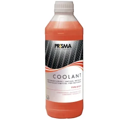 Discount antigel 1 L Rouge Maintenance Technique Voiture|Liquide De Refroidissement Et Lave-glace