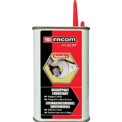 Produit graisse 250 ml Entretien Voiture