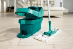 Discount Profi presse essore-housse Vadrouilles|Seaux