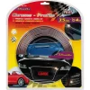 Sale Profil en Chrome 3,5mm 4m Accessoires