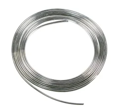 Sale Profil en Chrome 3,5mm 4m Accessoires