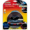 Profil en Chrome 21mm 4m Accessoires