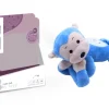Hot Projecteur de singe en peluche avec musique Peluches Et Câlins|Peluches Et Câlins