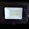 Online Projecteur LED 30 W Lampes De Poche Et Lampes Industrielle|Spots De Travail